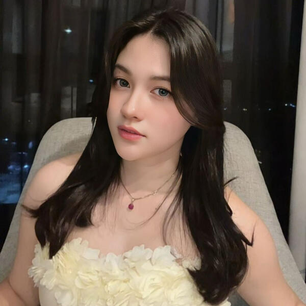 Asri Utari