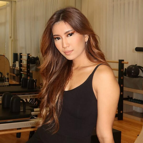 claudiaxaxaolivia