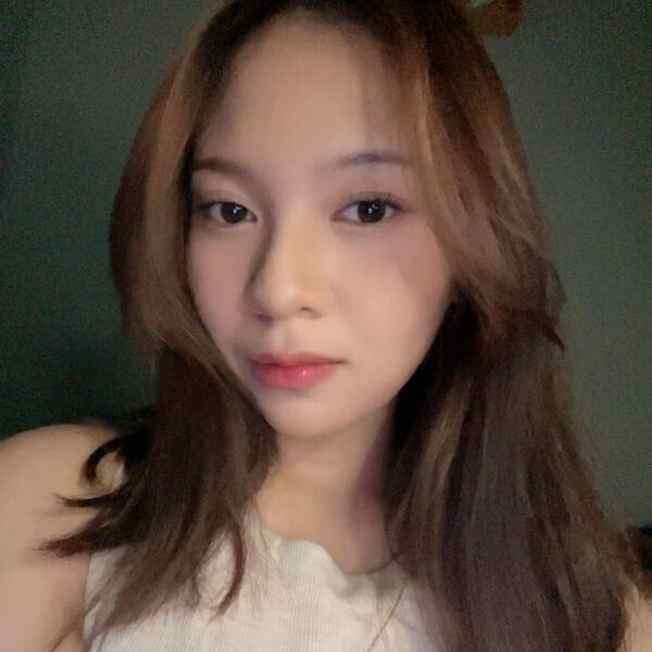 Salwa