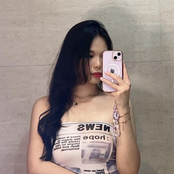 adelclarabellee
