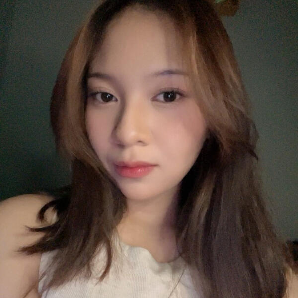 salwaa