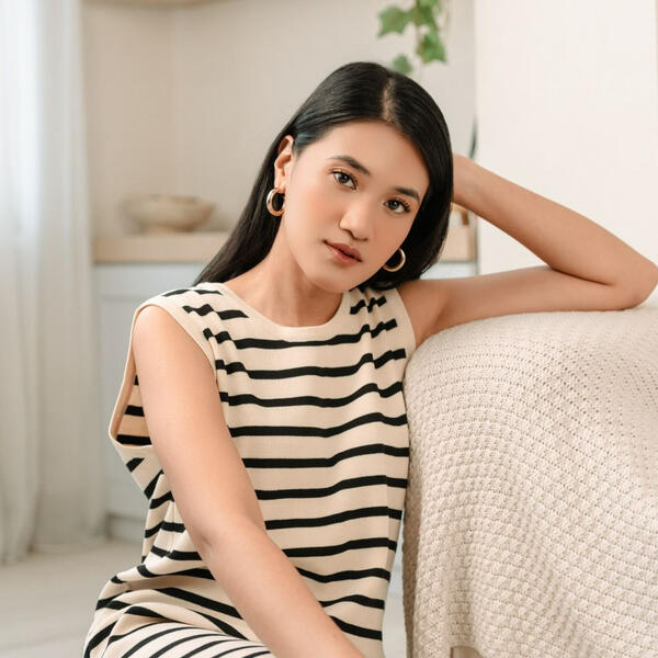 Dina