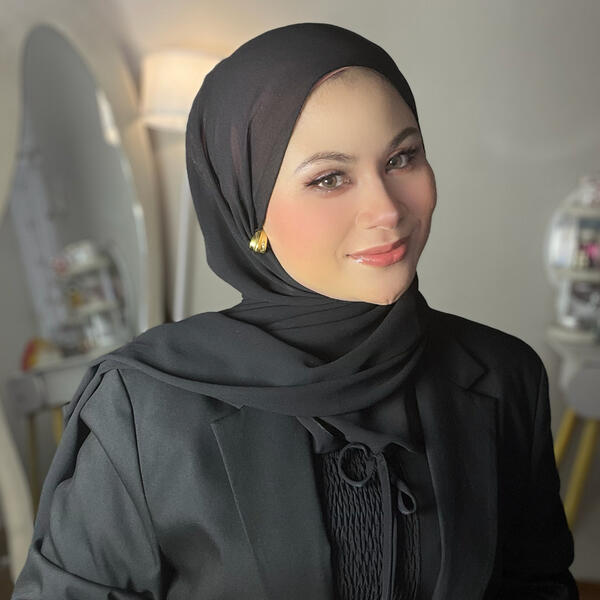 Rarahumairah