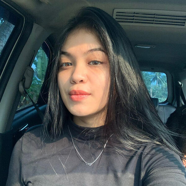 Faren