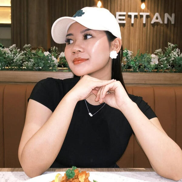 Hadyah