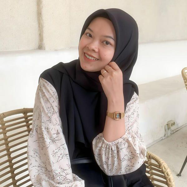 Rahmahhhif