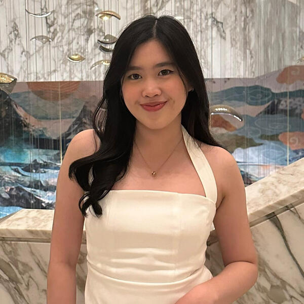 Fransisca