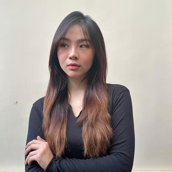 jennielevinac